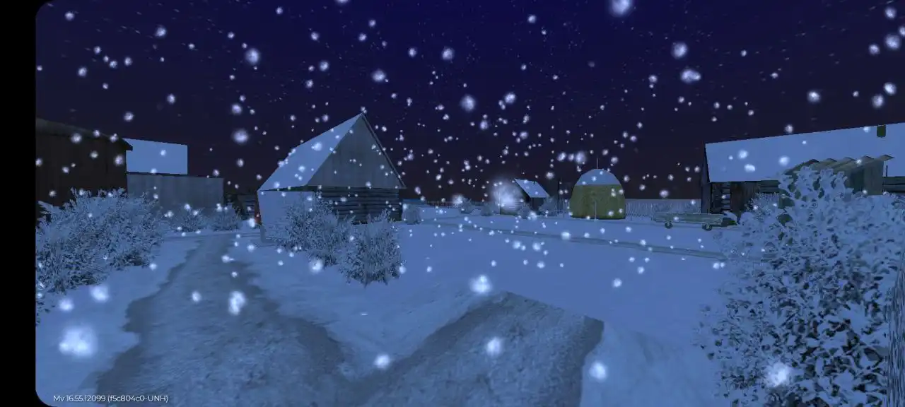 Продам или обменяю дом в Бус на дом на Рубле - Дома (Недвижимость) в Братск