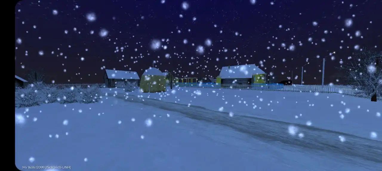 Продам или обменяю дом в Бус на дом на Рубле - Дома (Недвижимость) в Братск