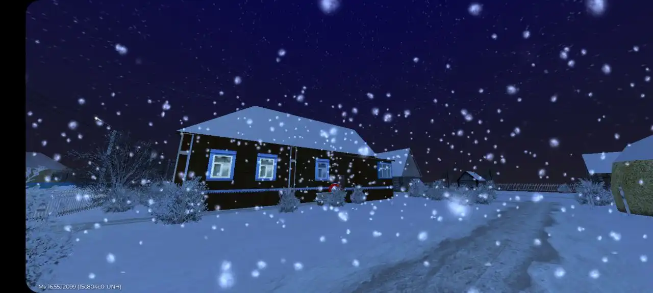 Продам или обменяю дом в Бус на дом на Рубле - Дома (Недвижимость) в Братск