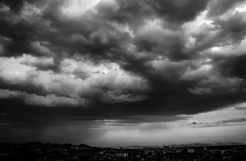 Продажа автомобилей и дома в Бусаево - Авто в Братск