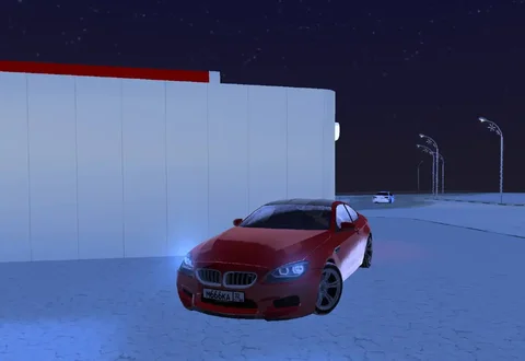 Продам ноутбук М666ка 32 рег - Ноутбуки в Братск