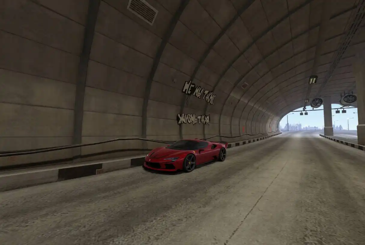 Продажа игровых автомобилей и предметов в GTA Online - Игровые предметы (Хобби и отдых) в Братск