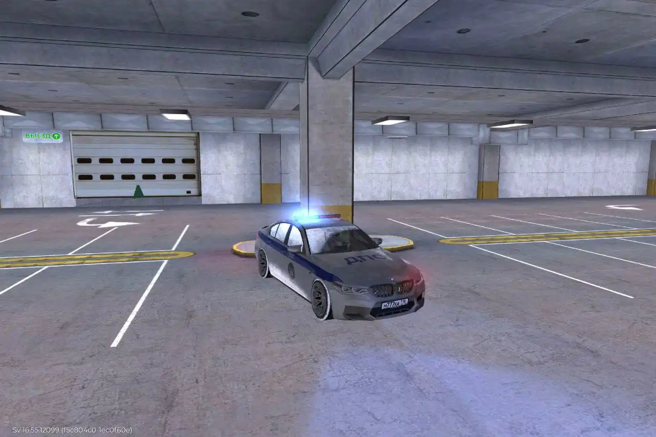 Продажа игровых автомобилей и предметов в GTA Online - Игровые предметы (Хобби и отдых) в Братск