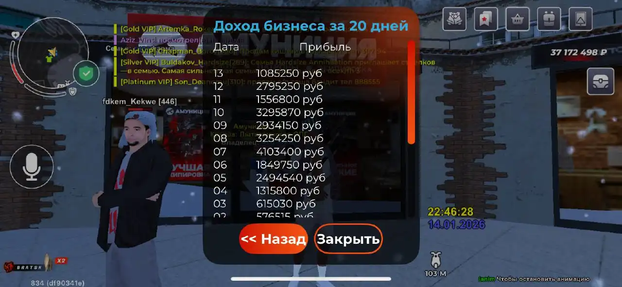 Продам амунку 73 финка - Барахолка в Братск