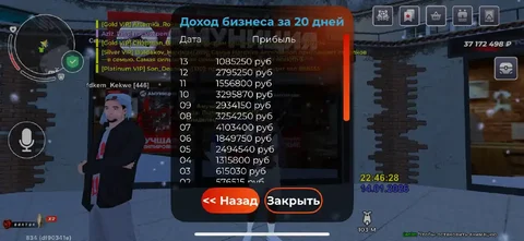 Продам амунку 73 финка - Игровые предметы в Братск