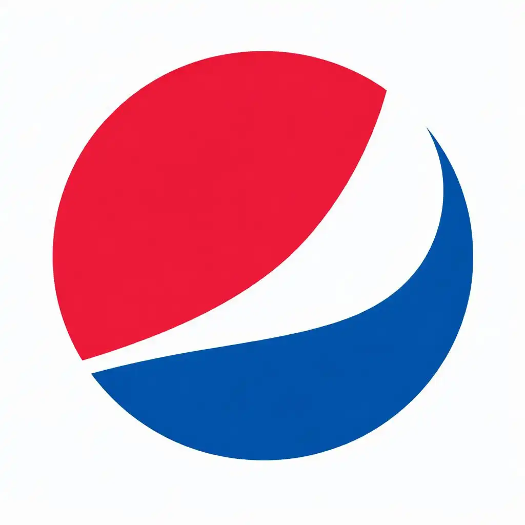 Реклама напитка Pepsi с бонусами для водителей - Услуги в Братск