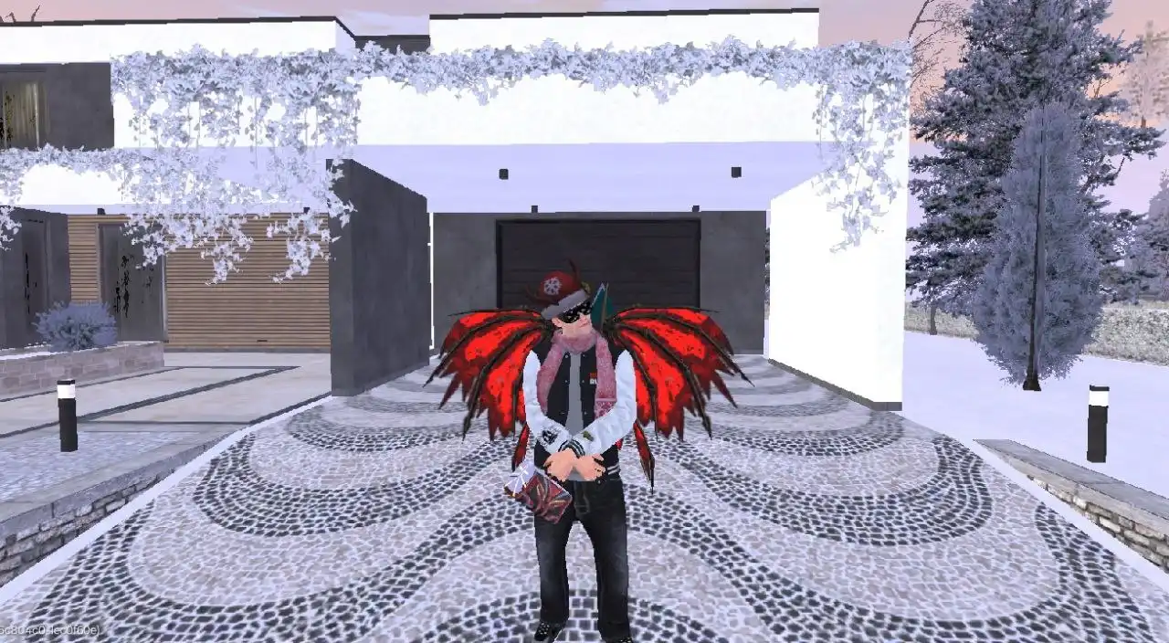 Куплю о/п Админа (м) - IT-услуги (Услуги) в Братск