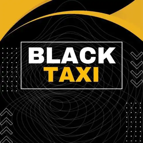 Набор водителей в таксопарк BLACK TAXI - Работа в Братск