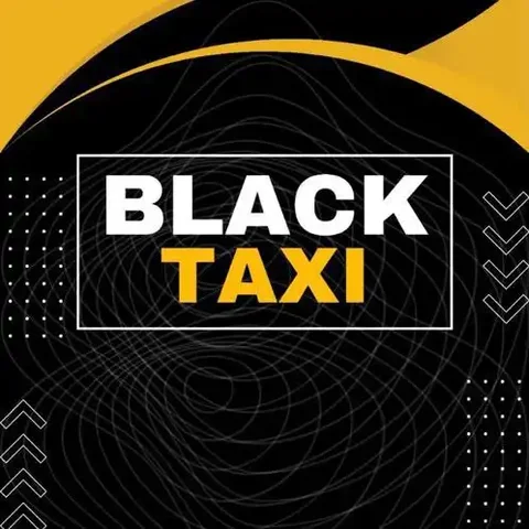 Набор водителей в таксопарк BLACK TAXI - Общественное питание в Братск