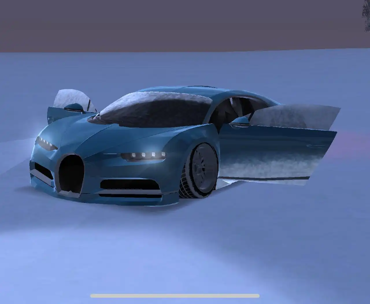 Куплю гараж в Арзамасе - Гаражи (Недвижимость) в Арзамас