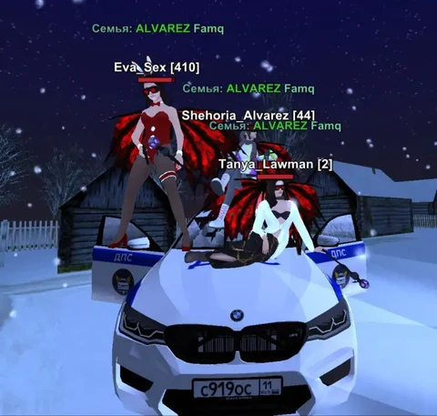 Продажа ф90 дпс сток - Электроника в Братск