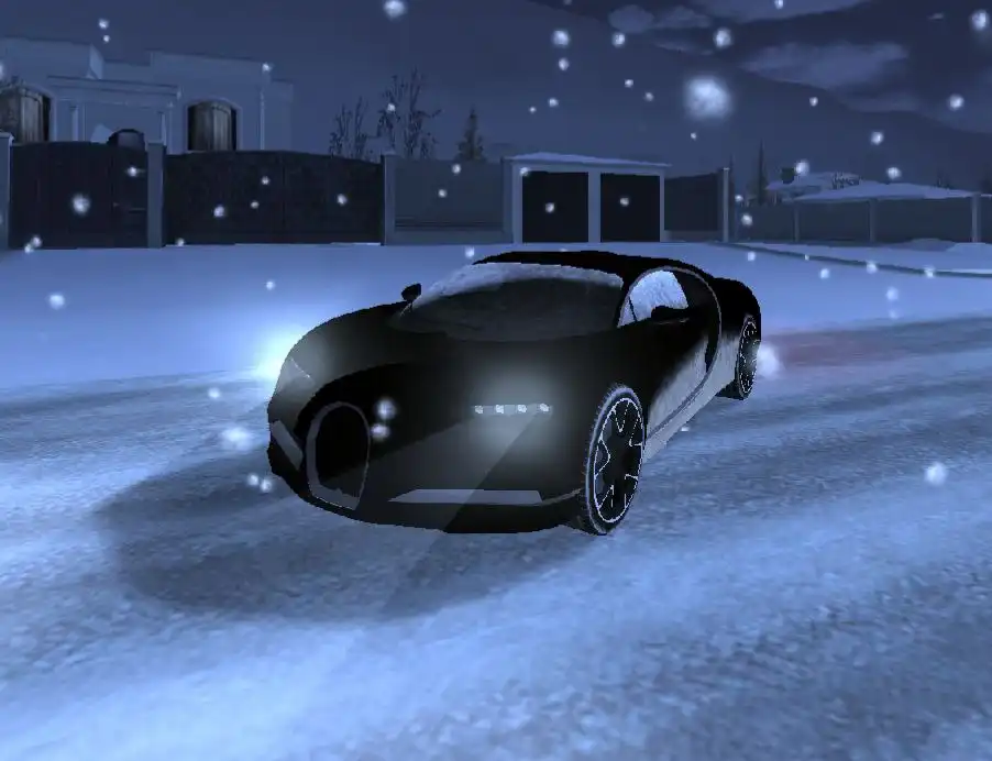 Продажа Aura Road 6 и Richon - Авто в Bratsk