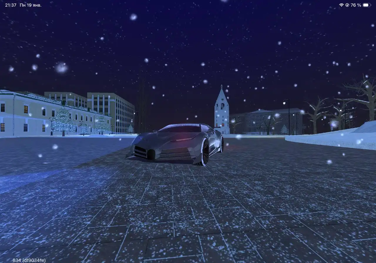 Продам Bugatti Chiron китайскую копию - Реплики/копии (Авто) в Братск