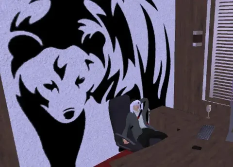 Куплю готовый бизнес - Электроинструменты в Братск