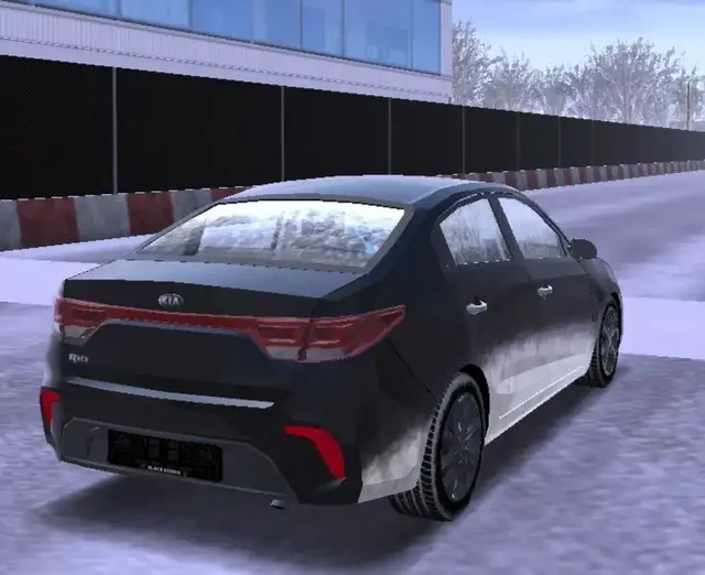 Куплю данные ТС на СП - Квадроциклы в Братск