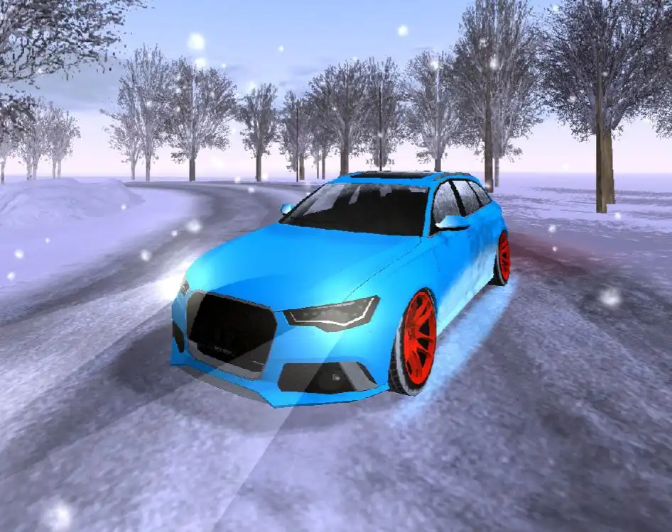 Продажа велосипедов Aura Road 6 и Richon - Велосипеды (Хобби и отдых) в Братск