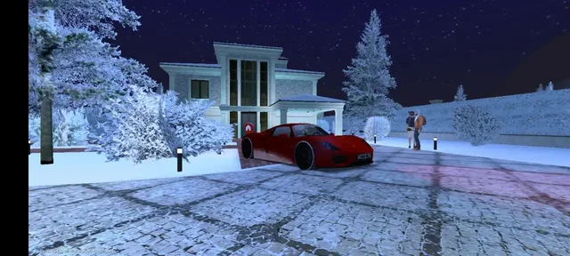 Продажа ракетки для настольного тенниса Спайдер - Ручная работа в Братск