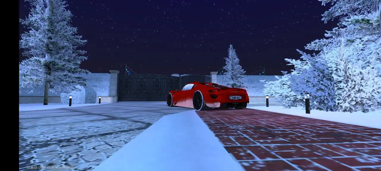 Продажа ракетки для настольного тенниса Спайдер - Настольный теннис (Хобби и отдых) в Братск