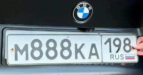 Куплю н/з м888ка - Электроника в Братск