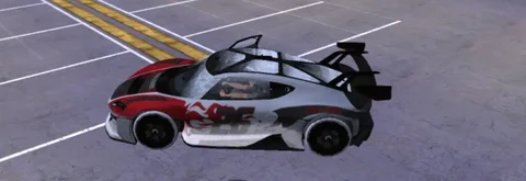 Продам порш миссион 135кк - Квадроциклы в Братск