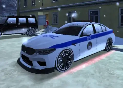 Куплю фуру с ивента сток - Детские товары в Братск