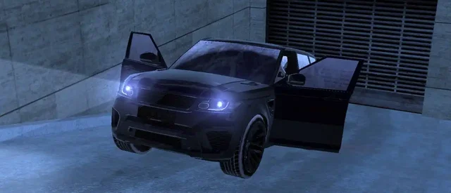 Продажа Land Rover и BMW E38 - Квадроциклы в Братск