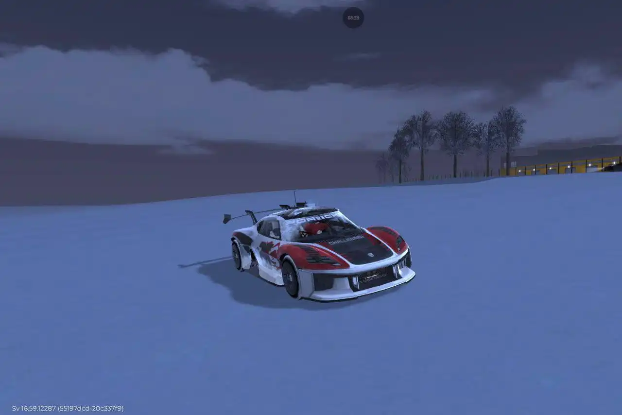 Порш сток 110 кк с торгом - Автозапчасти (Запчасти) в Братск