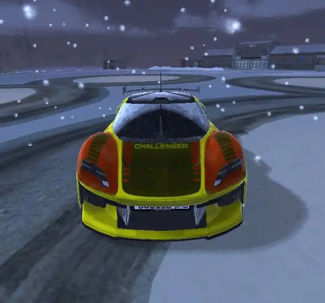 Продажа игровых предметов GTA 5 - Игровые предметы (Хобби и отдых) в Братск