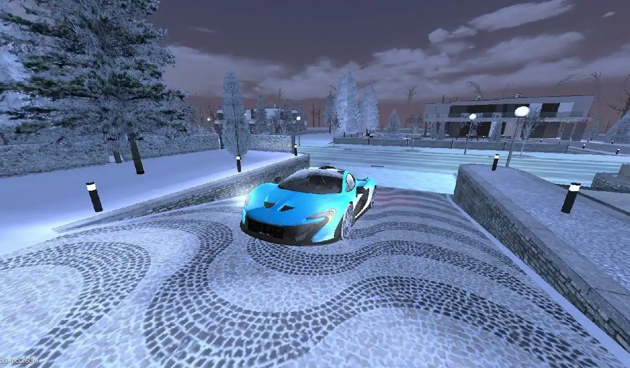 Продажа McLaren P1 и Bentley Continental - Суперкары (Авто) в Братск