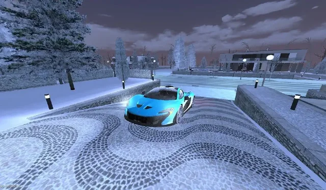 Продажа McLaren P1 и Bentley Continental - Квадроциклы в Братск