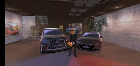 Продается РС7 сп дс шин нитро клинерс и тюн - Квадроциклы в Братск