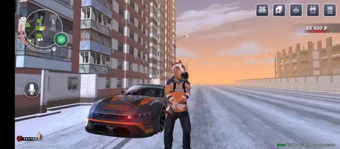 Продажа автомобиля Форд Джти 3 с дополнительными товарами - Квадроциклы в Братск