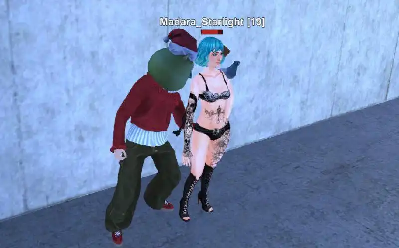 Скупка тачек, аксов, скинов, фб нз, фб симок, бизнесов - Услуги в Братск