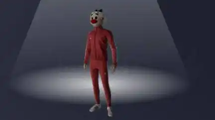 Куплю автомобильные номера - Номера (Авто) в Братск