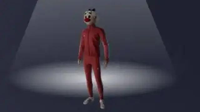 Куплю автомобильные номера - Квадроциклы в Братск