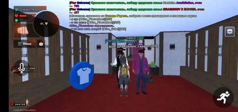 Продажа винограда Хиш Миш - Хендмейд в Братск