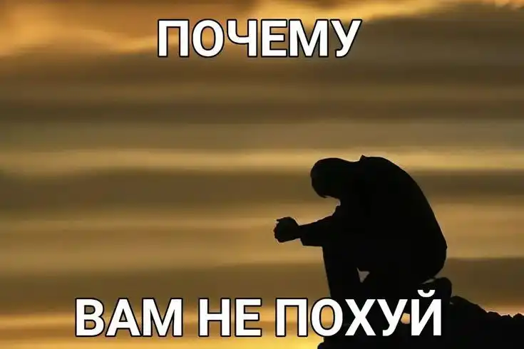 Скупка сумок мажора - Барахолка в Братск