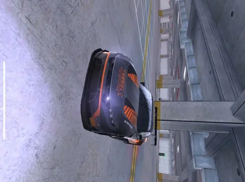 Продажа автомобиля для спортивного вождения - Квадроциклы в Братск