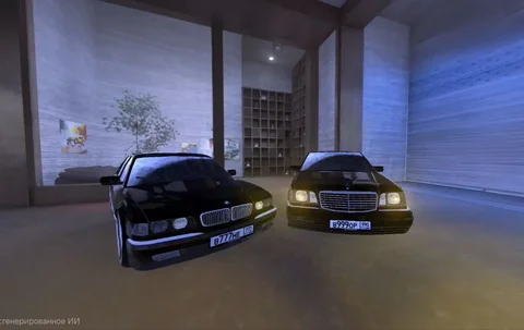 Продам нз В999ор990 - Хендмейд в Братск