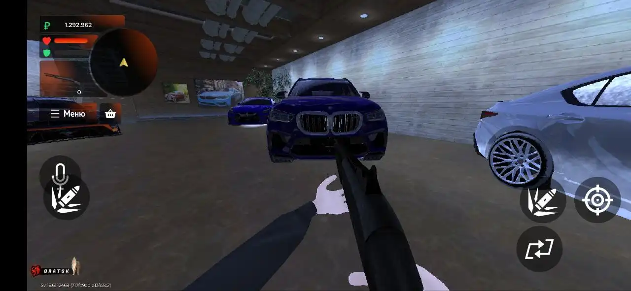 Продажа автомобилей Мустанг, Ниссан, БМВ, Лексус - Авто в Братск