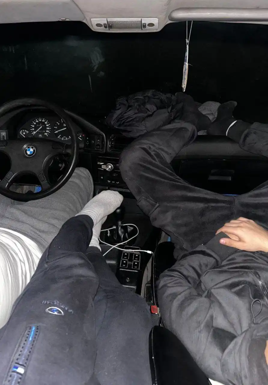 Продам сим-карту - SIM-карты (Электроника) в Братск