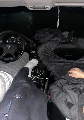 Продам сим-карту - Электроника в Братск