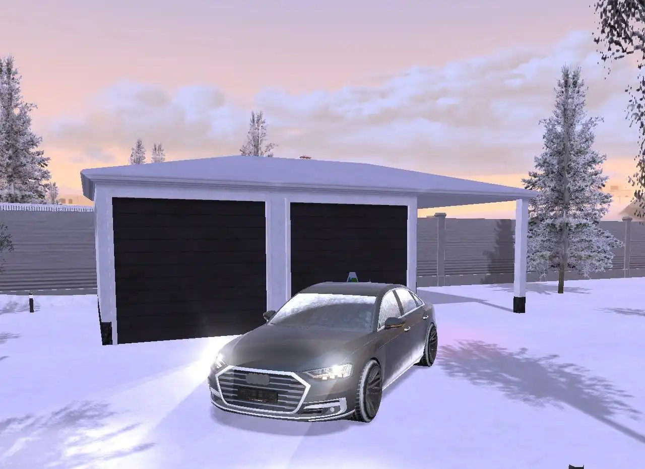 Продажа автомобилей Audi A8 и RS6 с белорусскими номерами - Легковые автомобили (Авто) в Неизвестно