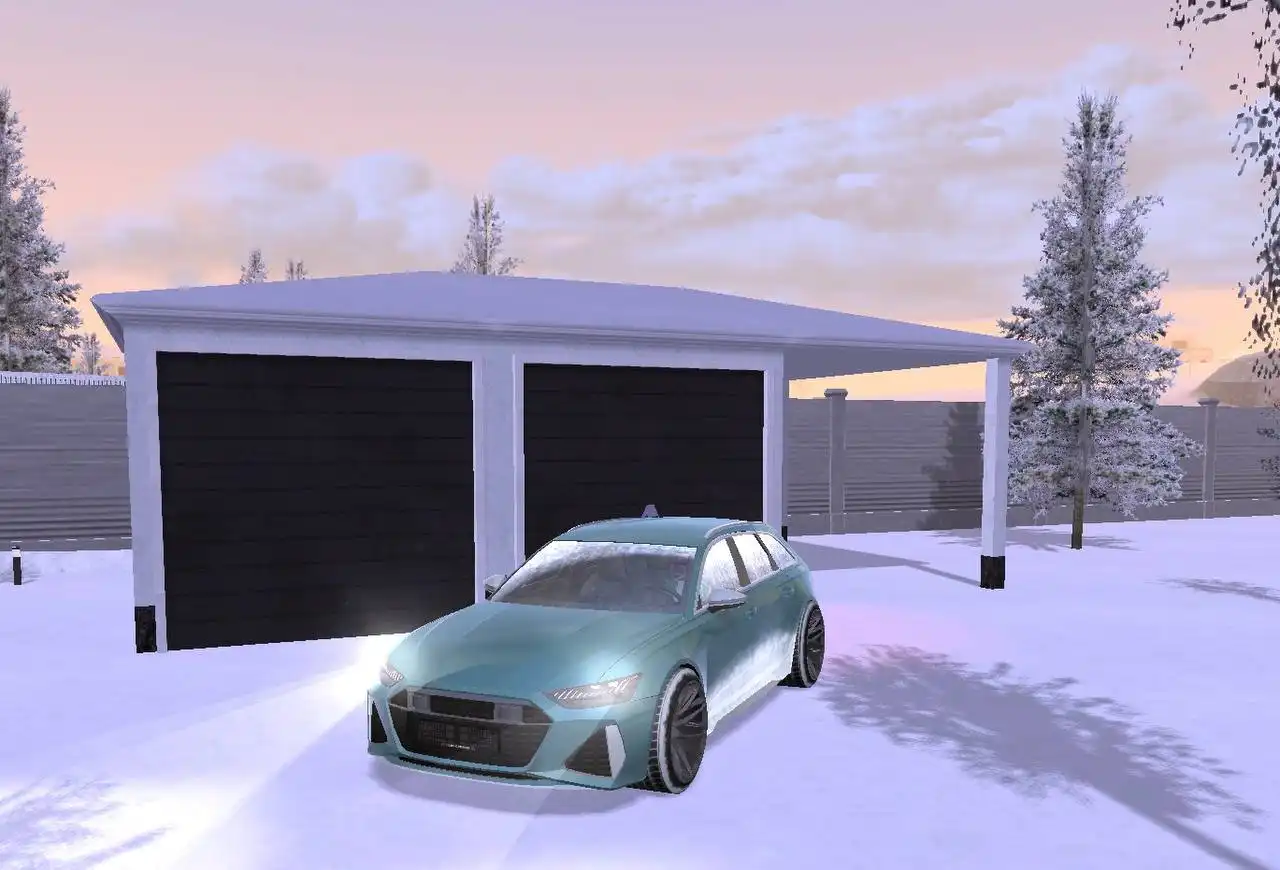 Продажа автомобилей Audi A8 и RS6 с белорусскими номерами - Легковые автомобили (Авто) в Неизвестно