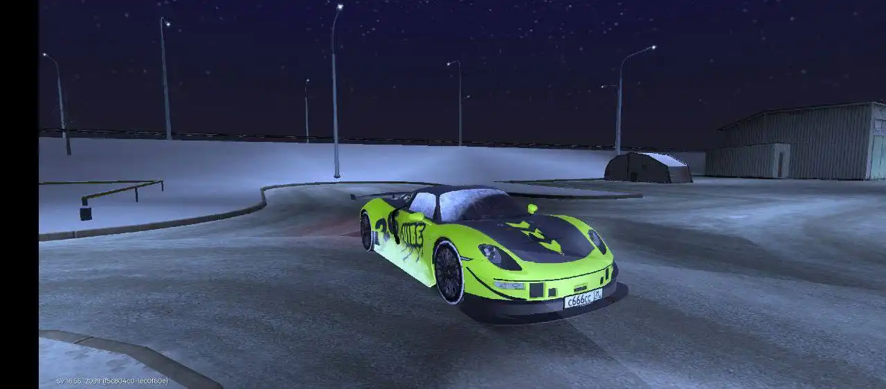 Продам сумку мажора - Барахолка в Братск