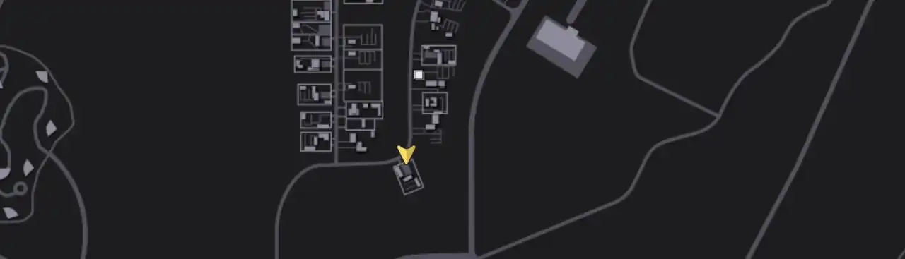 Хата бус /fh 5122 в конце отдельный дом - Дома (Недвижимость) в Братск