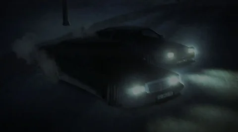 Приглашение в дрифт-сообщество StreetCarSpecial - Ручная работа в Братск