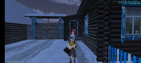 Продам дом в Нижнем Новгороде - Недвижимость в Нижний Новгород