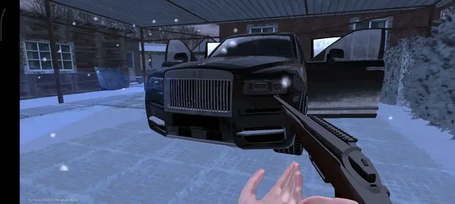 Продажа тормозных дисков и колодок - Автозапчасти для Nissan в Братск