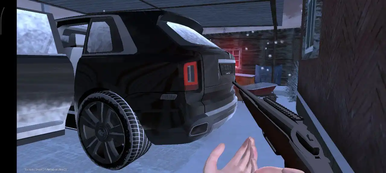 Продажа тормозных дисков и колодок - Тормозная система (Запчасти) в Братск